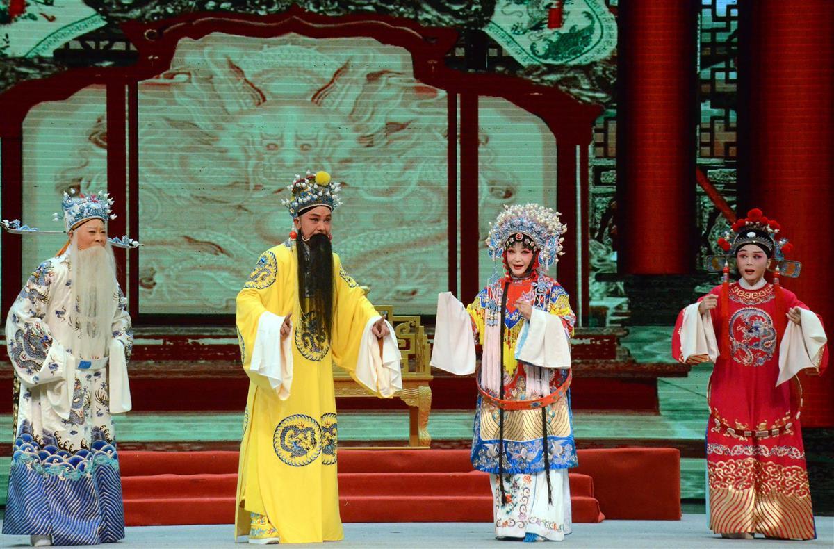 万宝娱乐娱乐平台